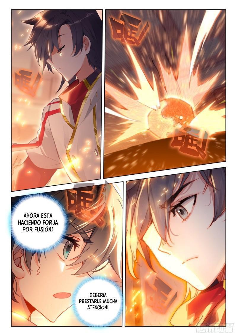 Capitulo 298 page 15