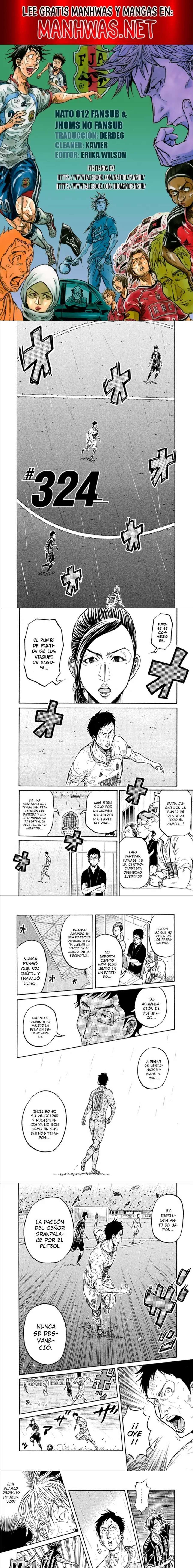 Capitulo 324 page 1