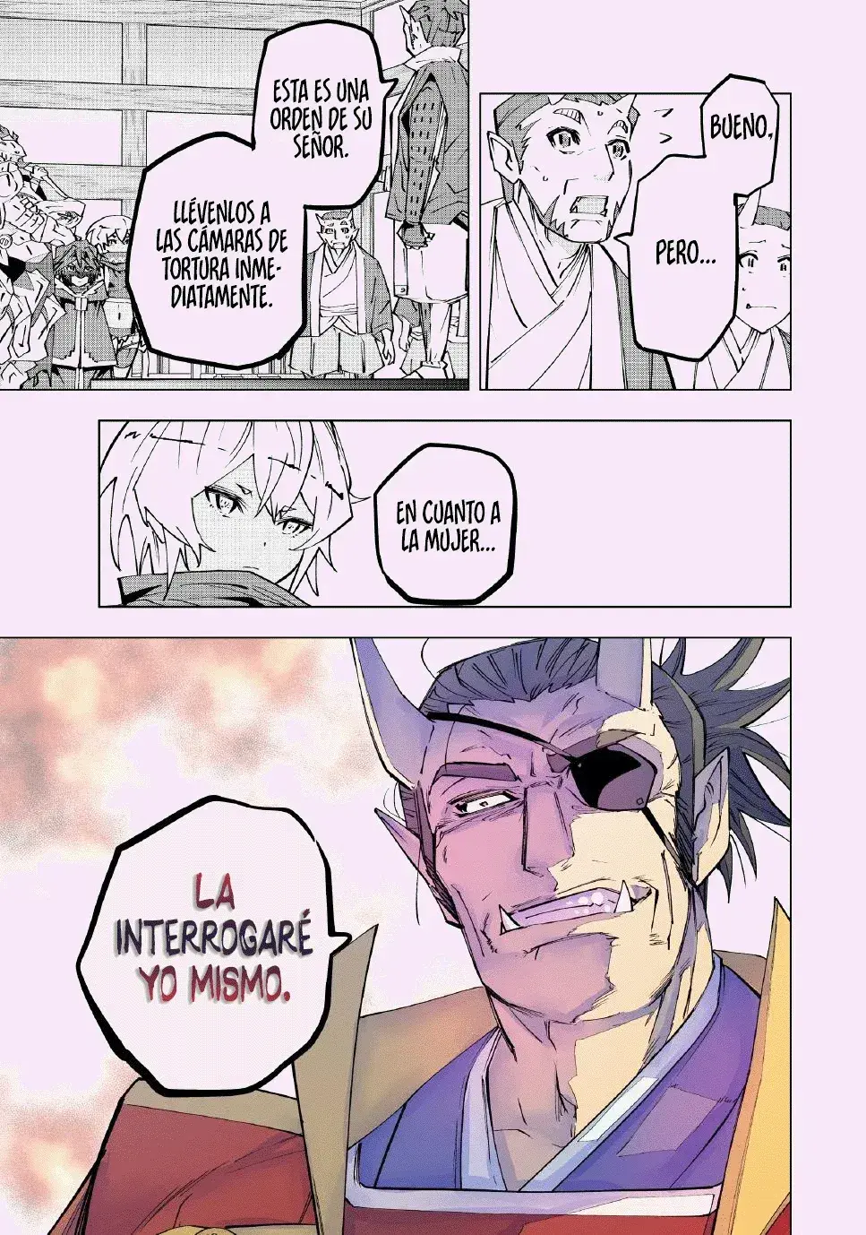 Capitulo 179 page 6
