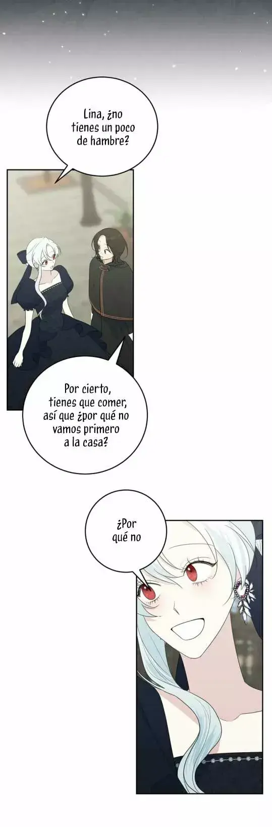 Capitulo 42 page 10