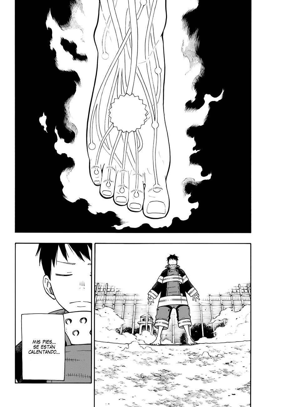 Capitulo 65 page 13