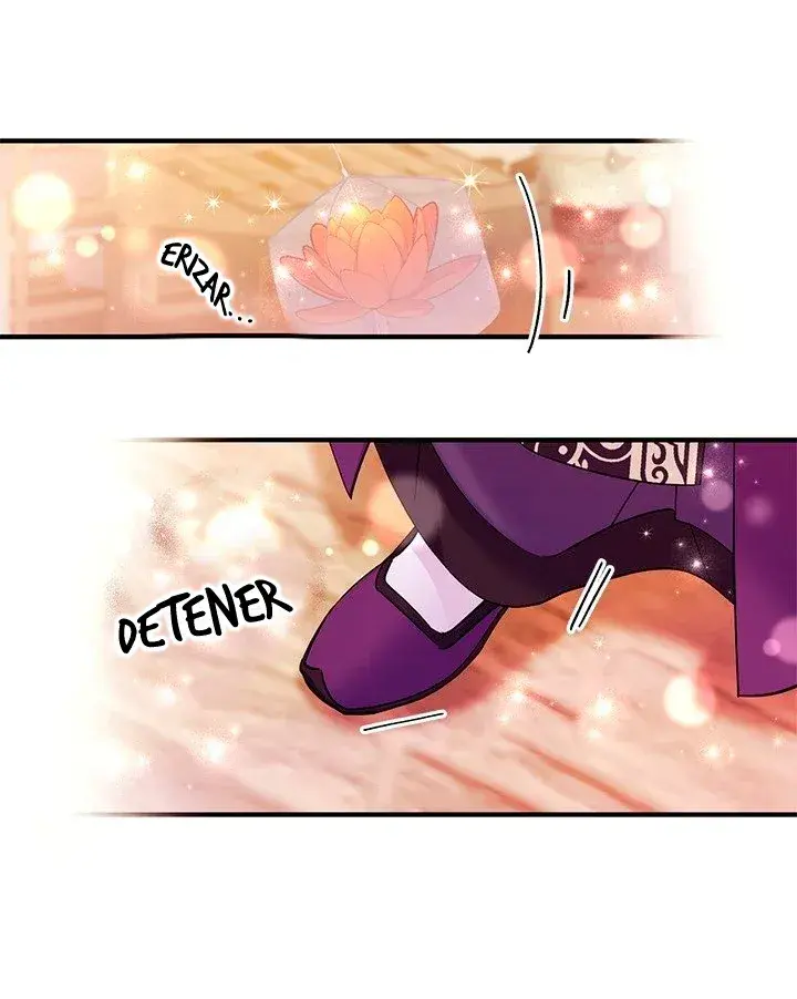Capitulo 81 page 25