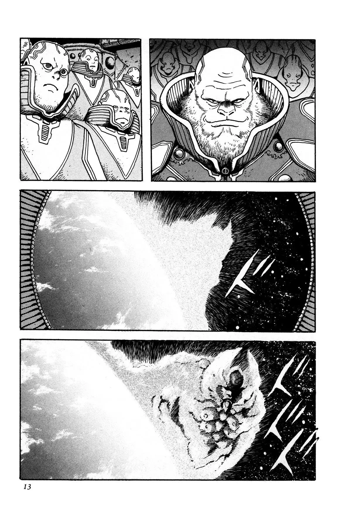 Capitulo 1 page 12