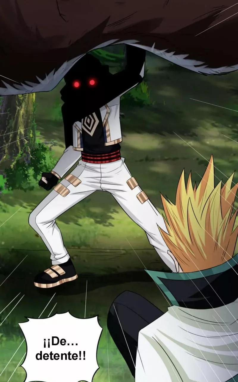Capitulo 9 page 56