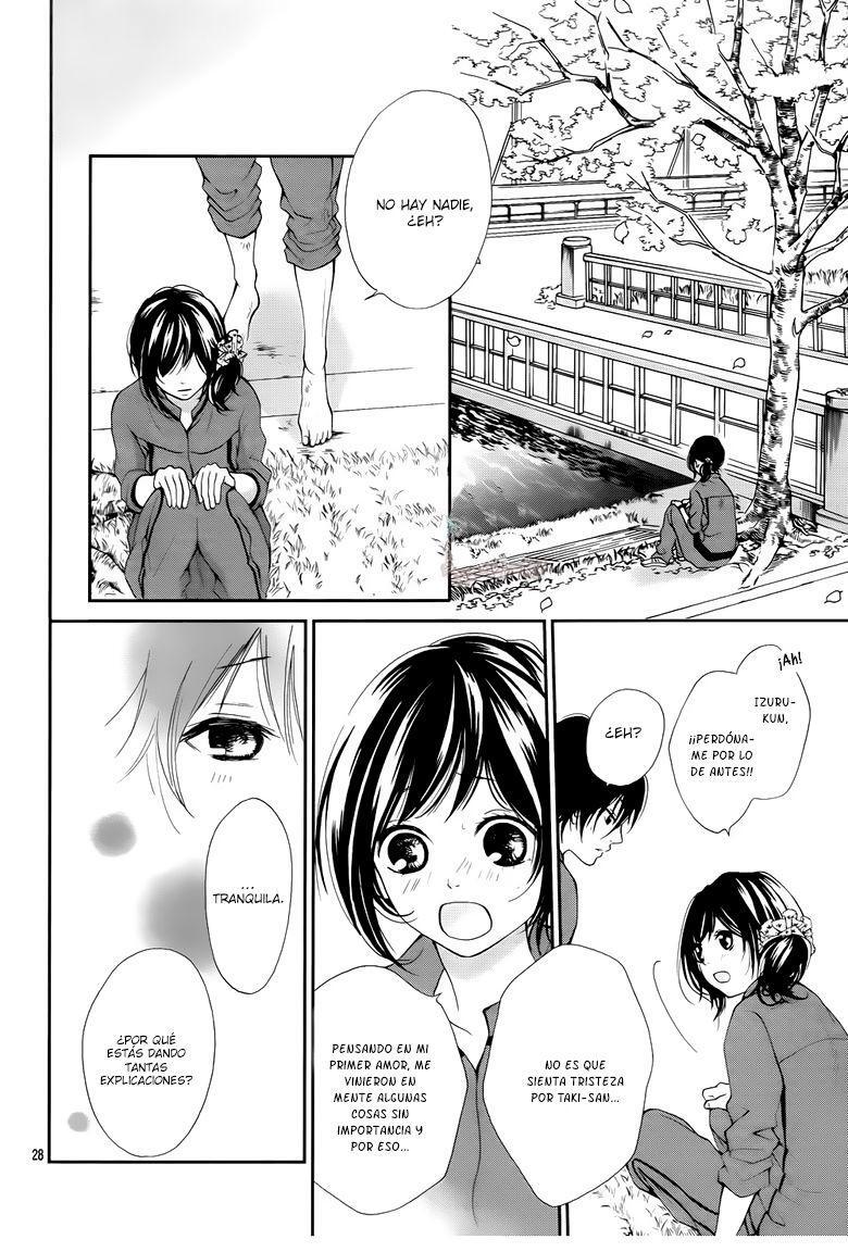 Capitulo 8 page 30