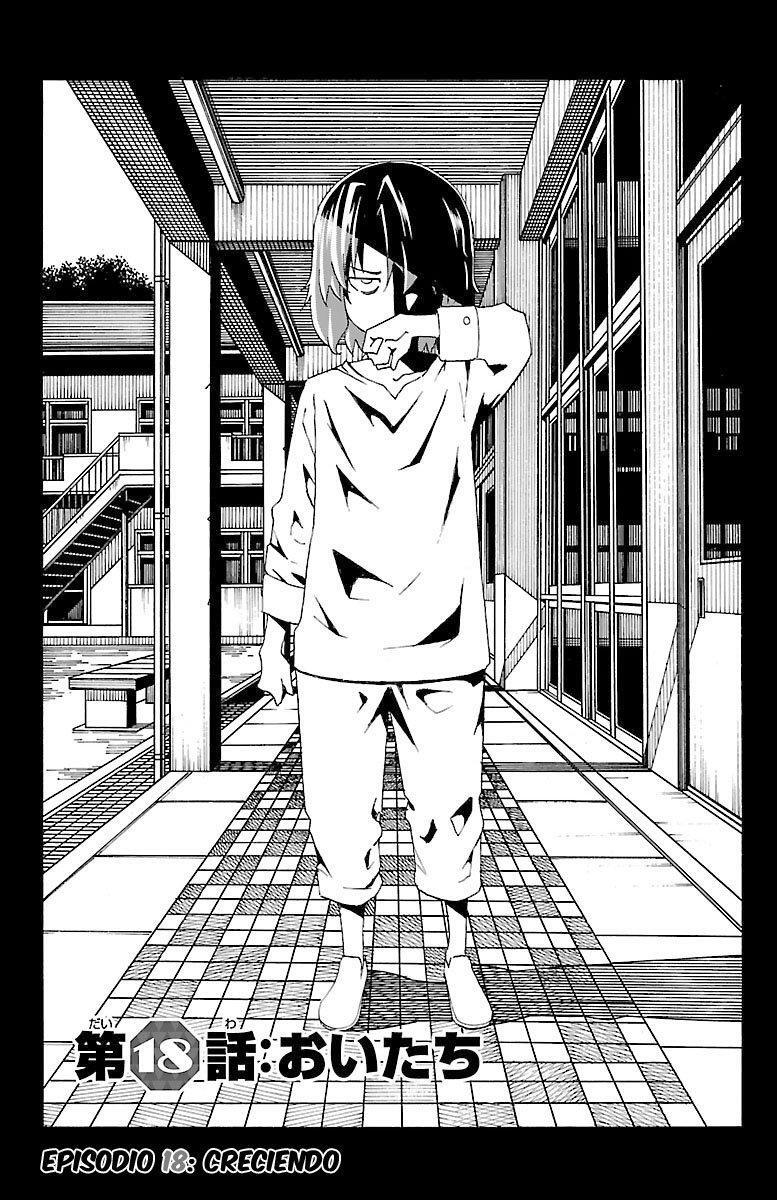 Capitulo 18 page 2