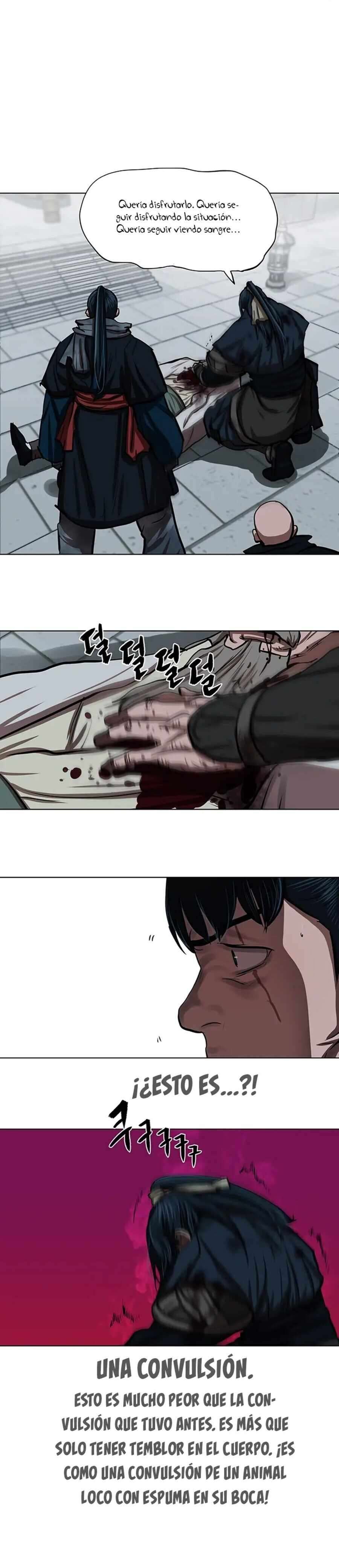 Capitulo 120 page 5