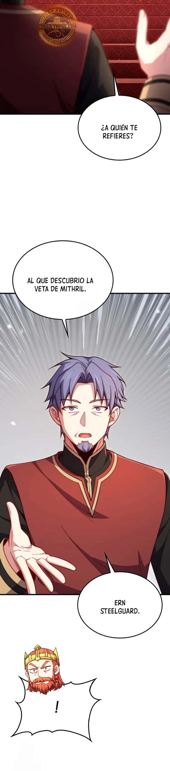 Capitulo 185 page 19