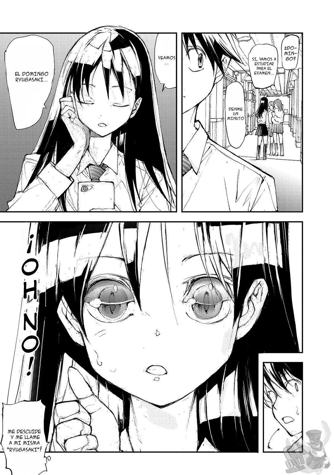 Capitulo 41 page 4
