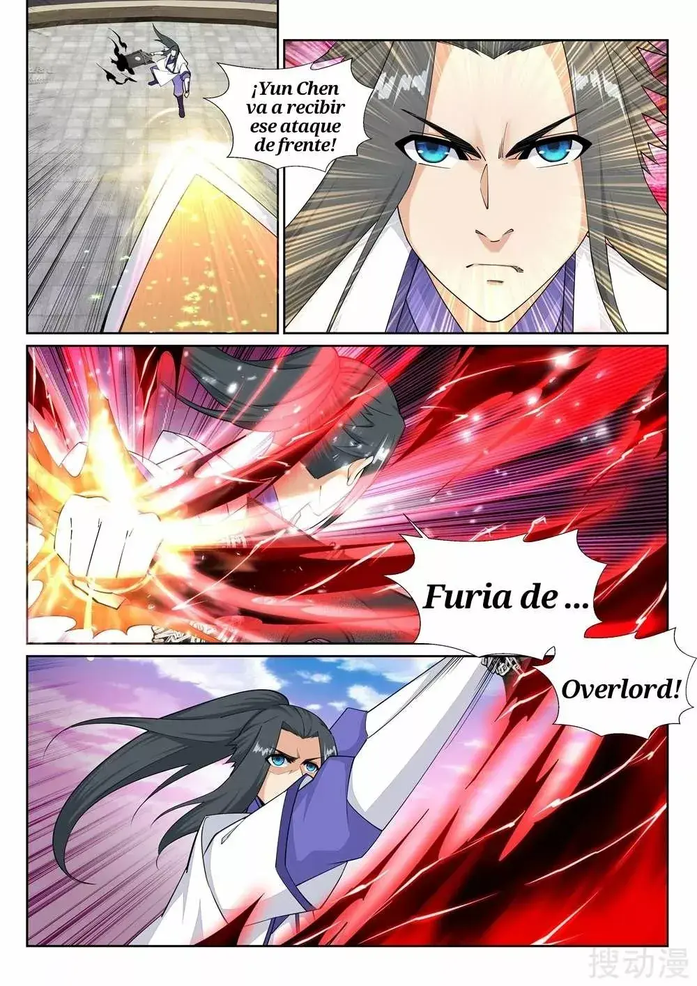 Capitulo 145 page 2