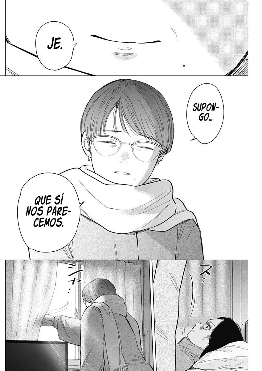 Capitulo 144 page 14