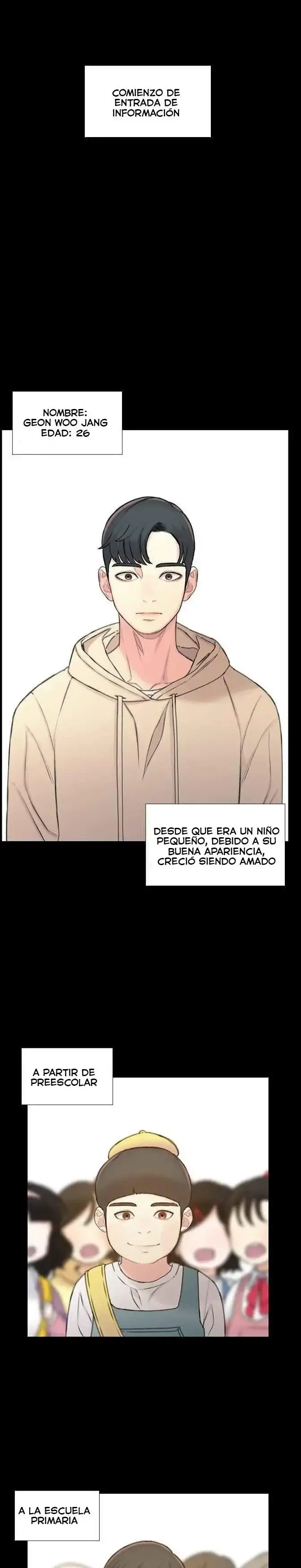 Capitulo 36 page 26