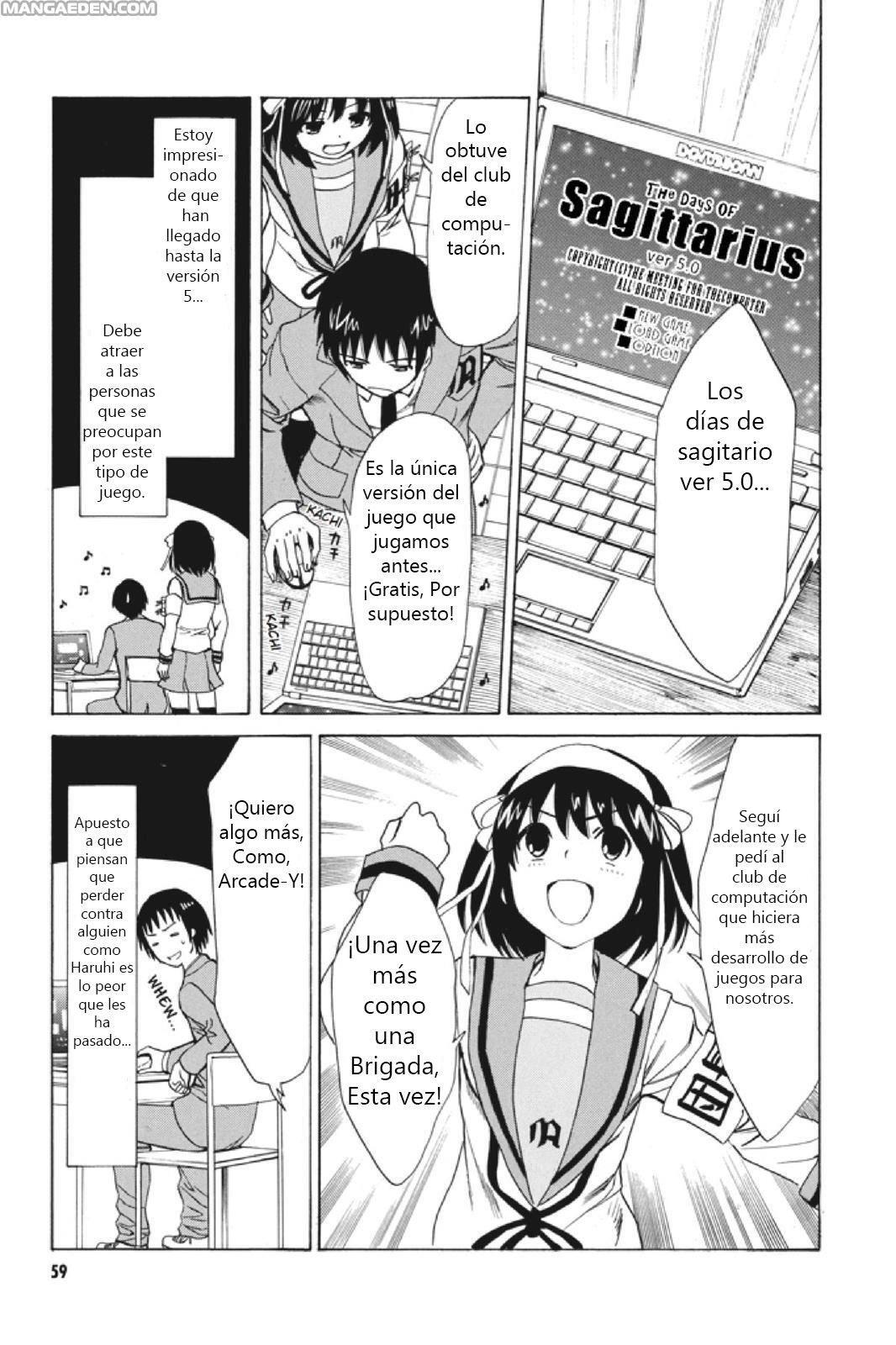 Capitulo 96 page 21