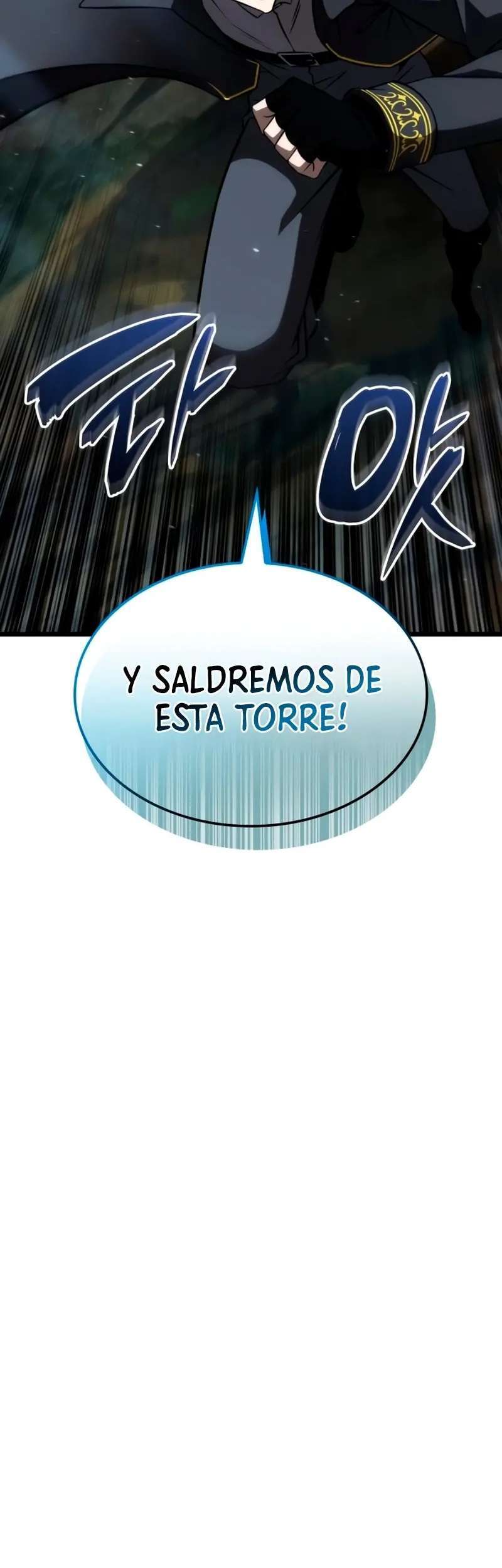 Capitulo 104 page 22