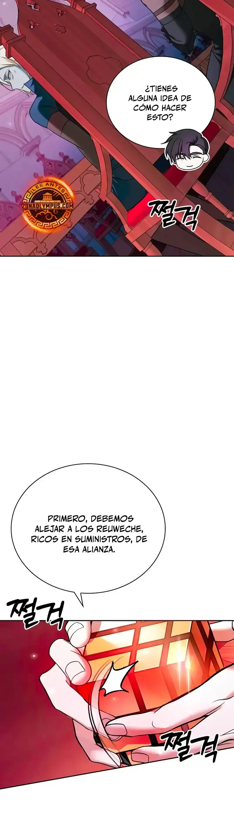 Capitulo 78 page 62