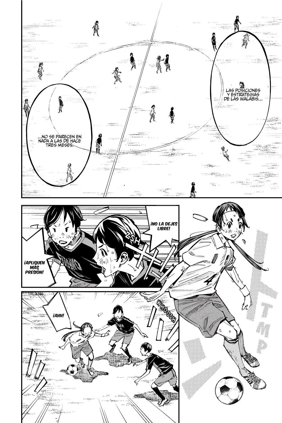 Capitulo 52 page 30