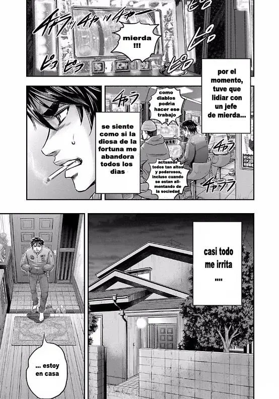 Capitulo 1 page 15
