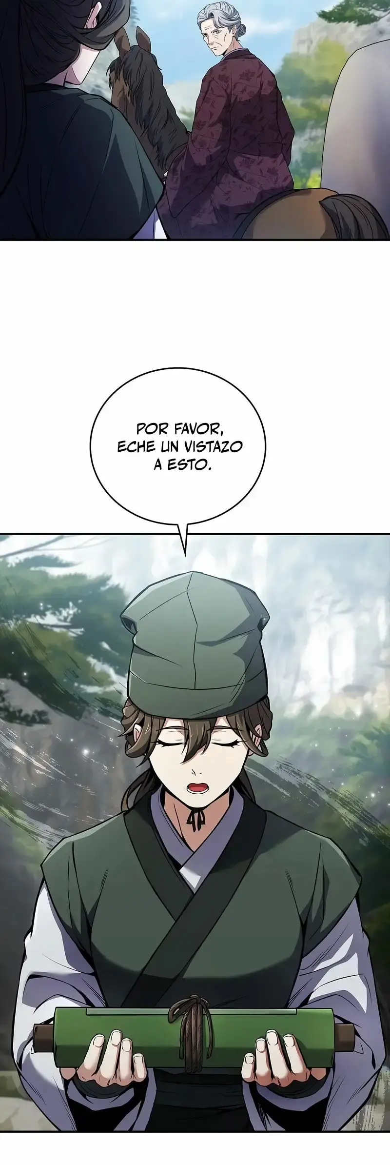Capitulo 76 page 31