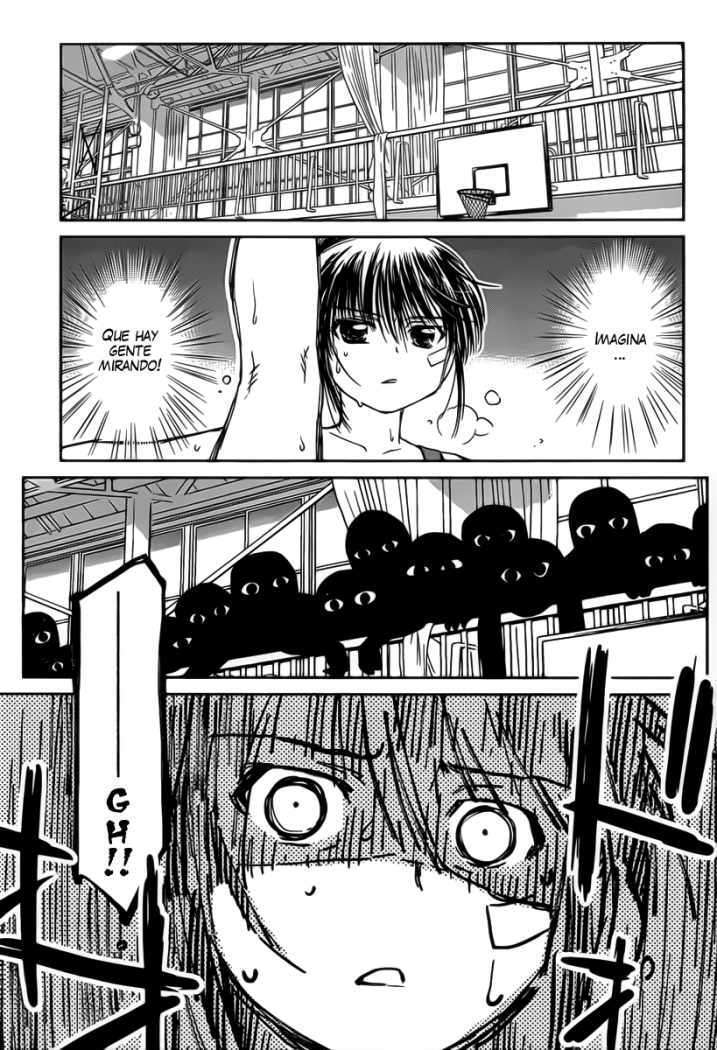 Capitulo 57 page 24