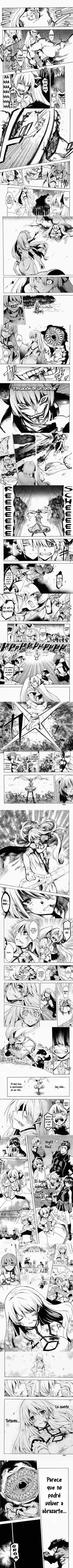 Capitulo 9 page 3