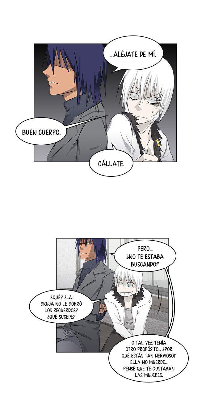 Capitulo 116 page 14