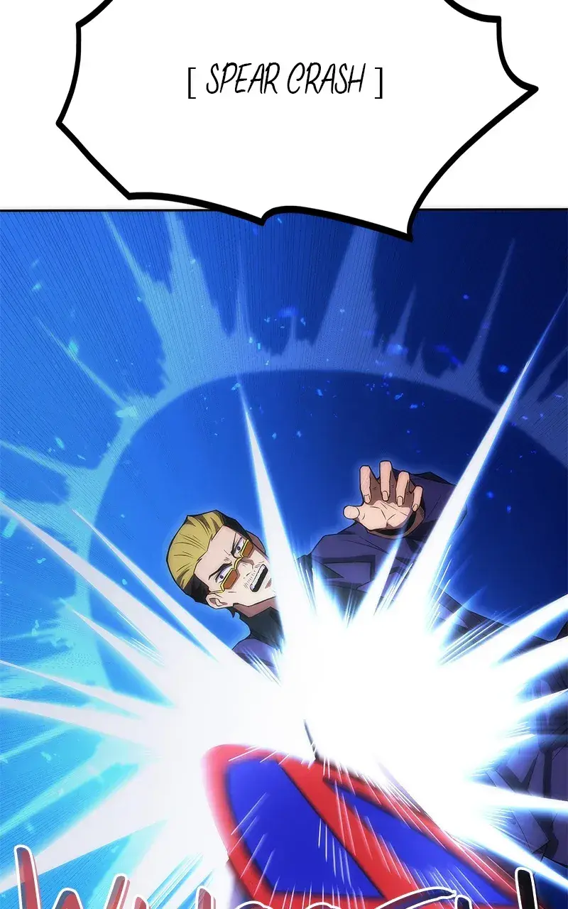 Capitulo 9 page 100