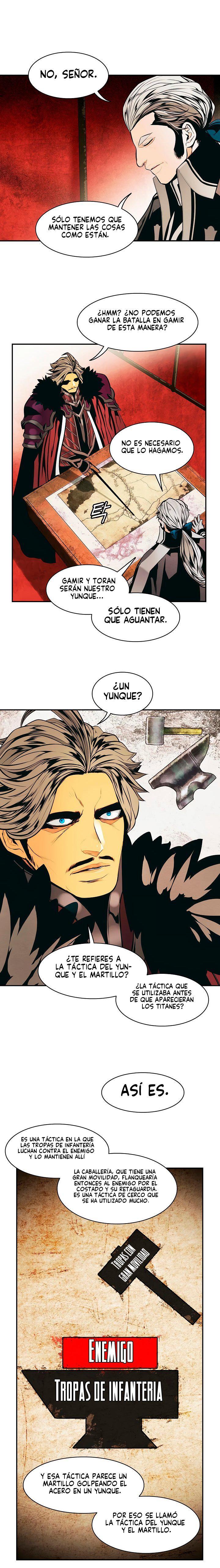 Capitulo 120 page 17