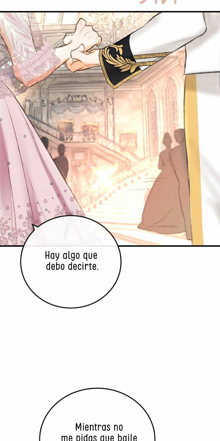 Capitulo 7 page 19