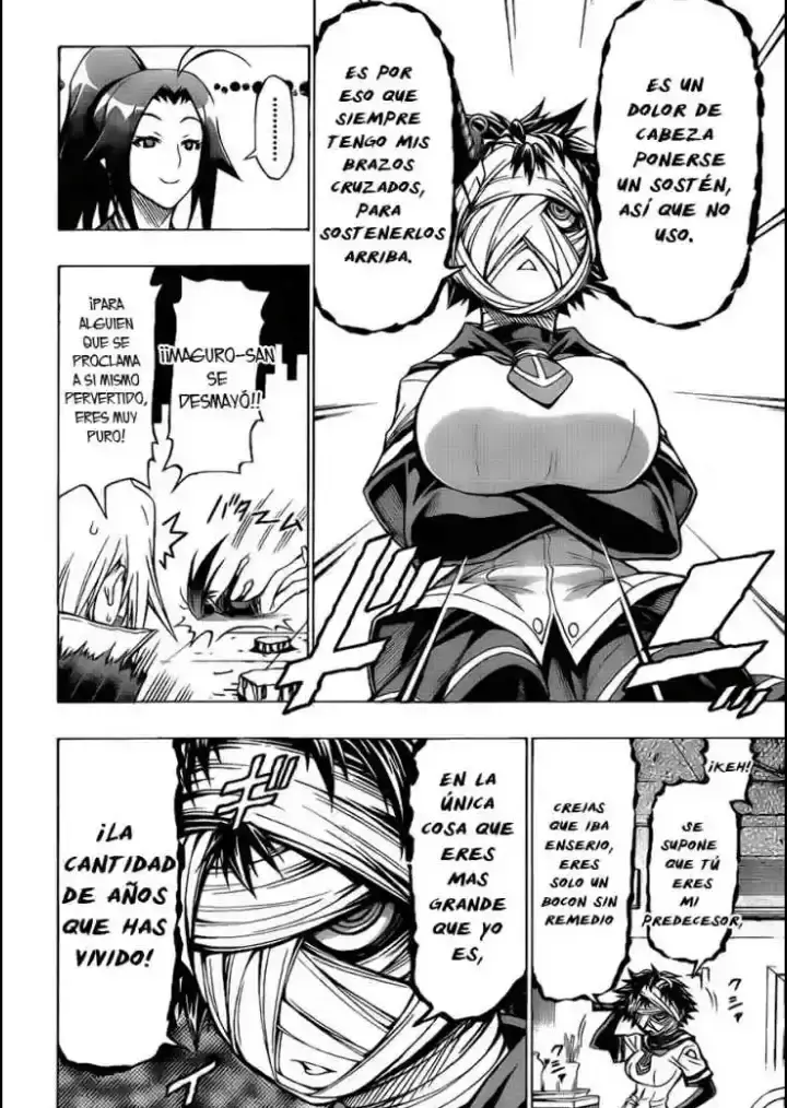 Capitulo 41 page 4