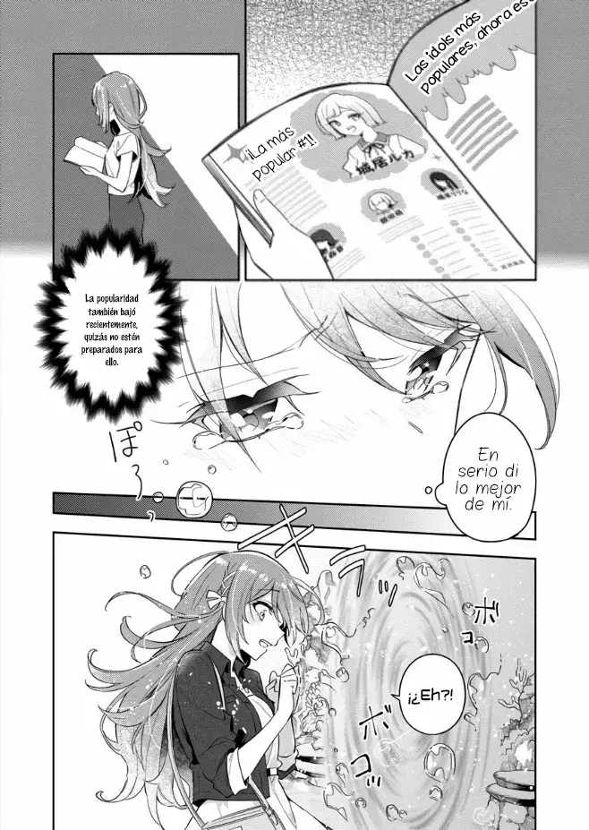 Capitulo 1 page 30