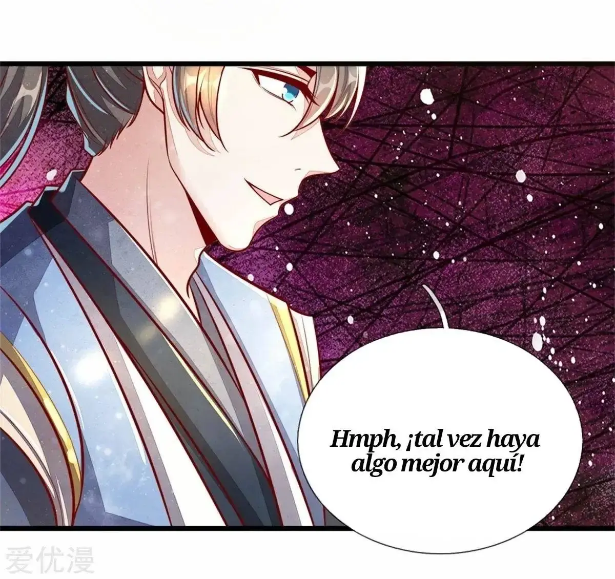 Capitulo 155 page 7