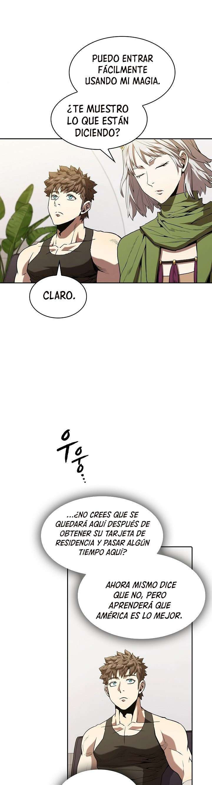 Capitulo 35 page 33