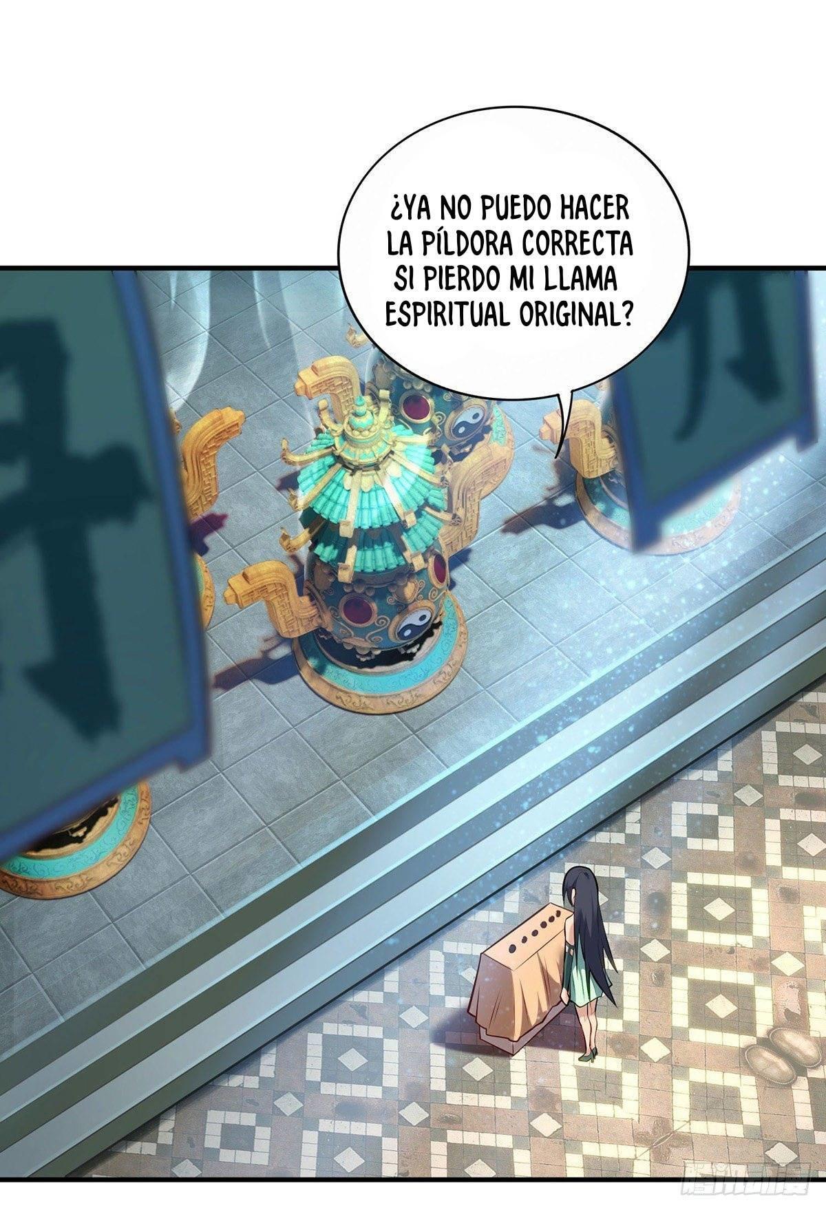 Capitulo 27 page 16