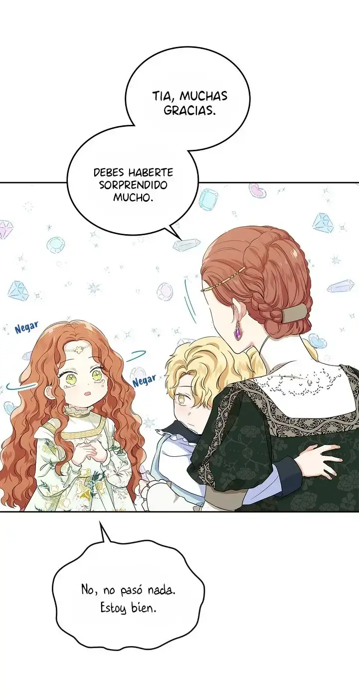 Capitulo 16 page 42