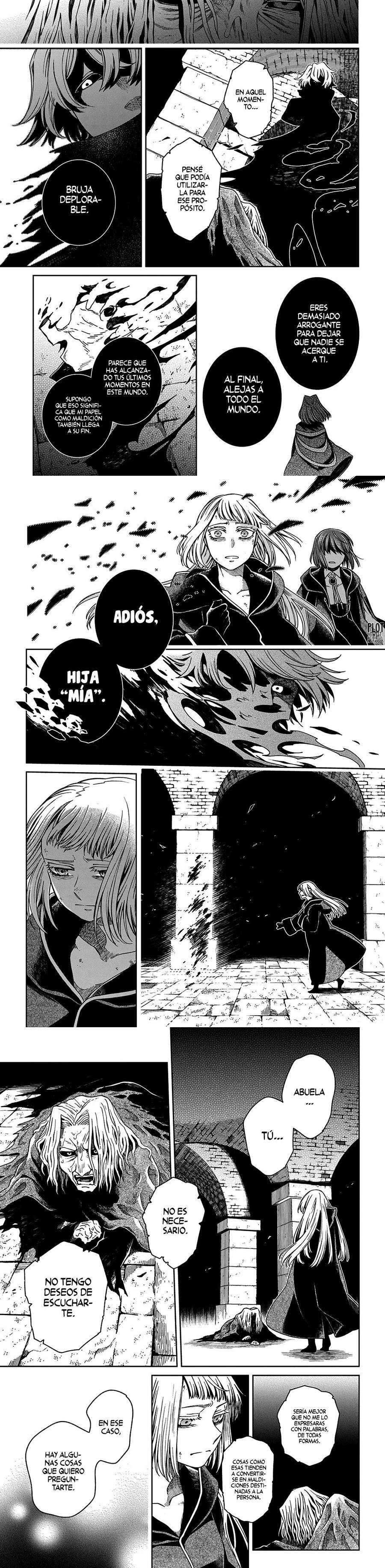 Capitulo 93 page 5