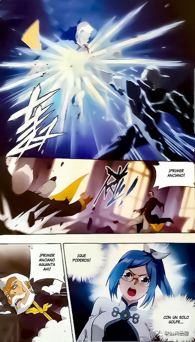 Capitulo 249 page 16