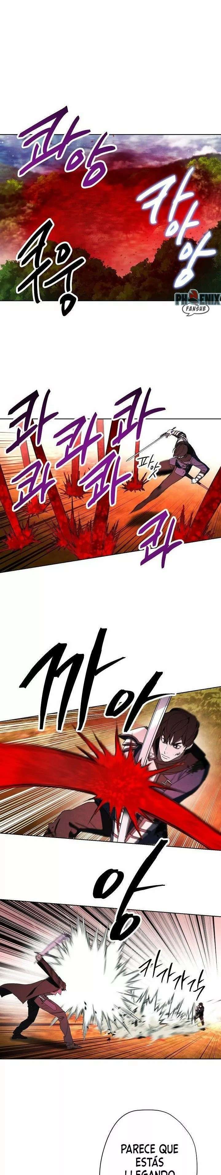 Capitulo 49 page 2