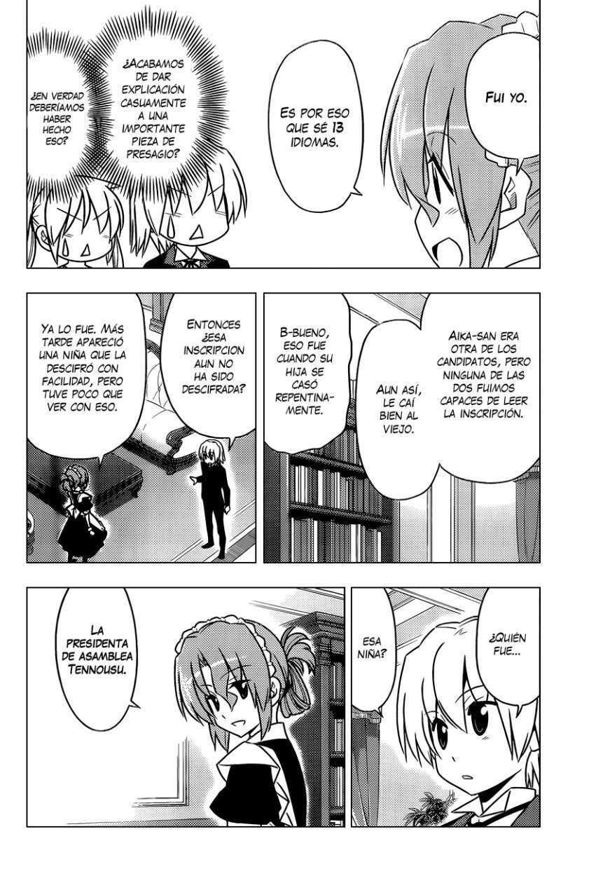 Capitulo 469 page 9