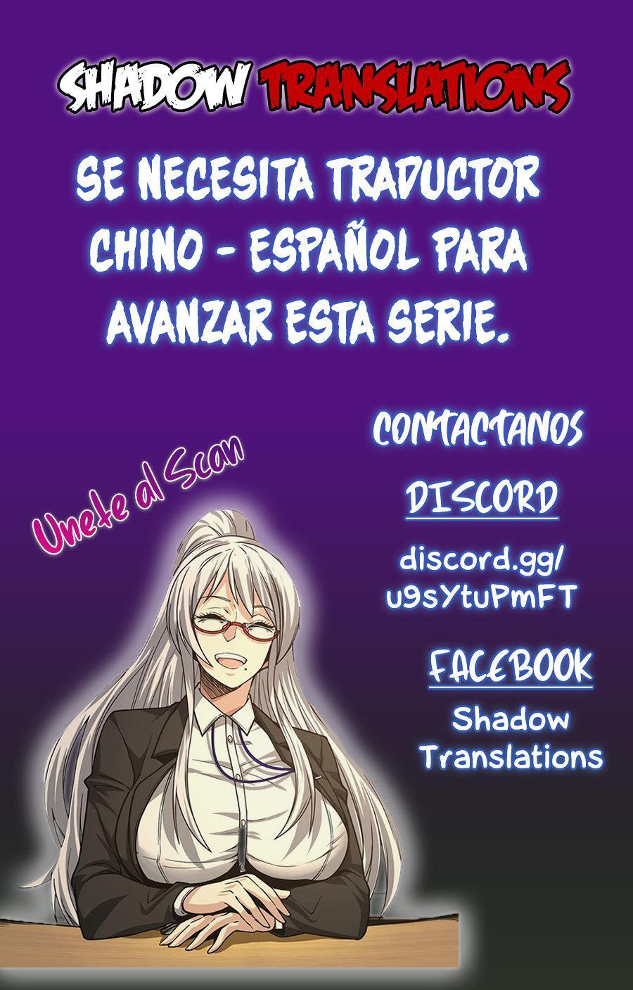 Capitulo 23 page 32