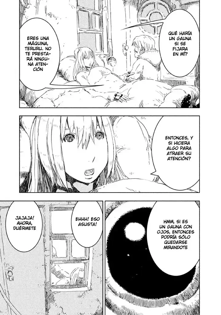 Capitulo 51 page 24