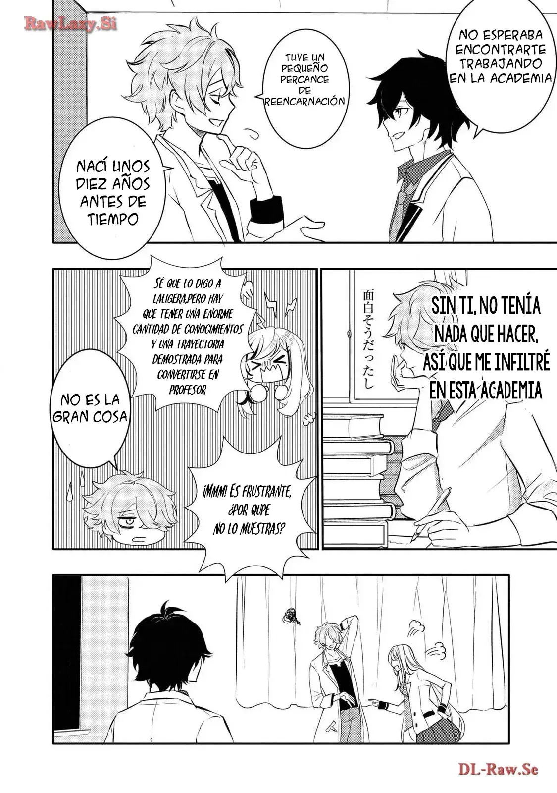 Capitulo 2 page 20