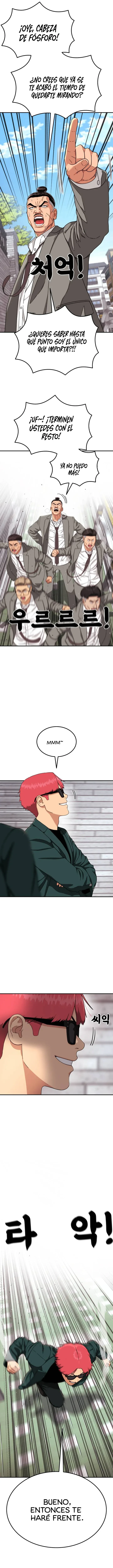 Capitulo 91 page 9