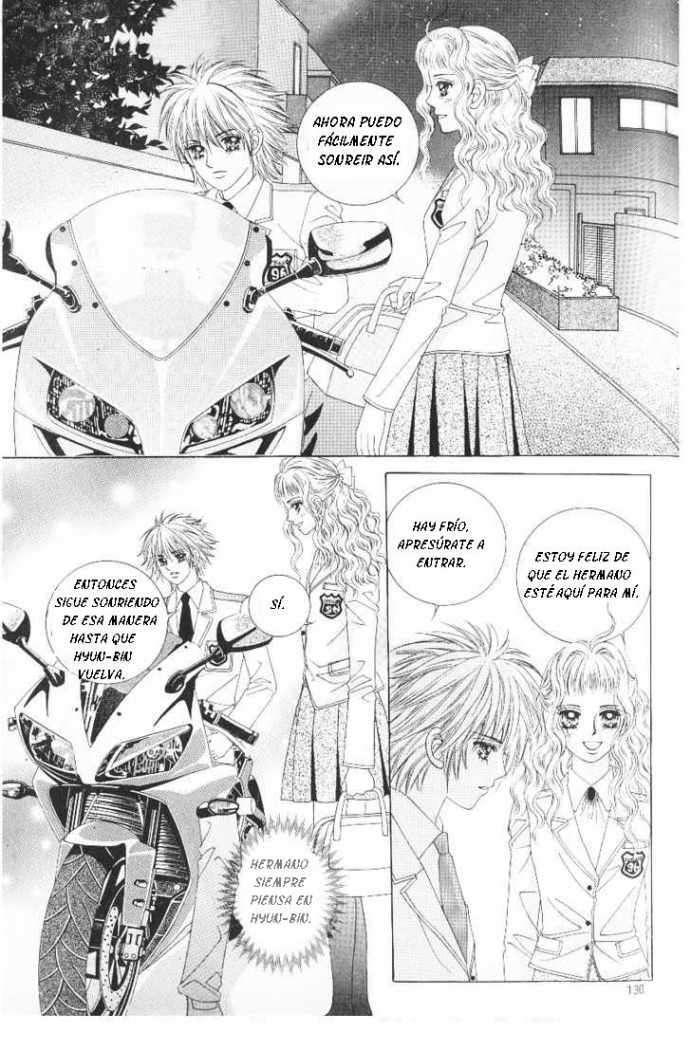 Capitulo 94 page 7