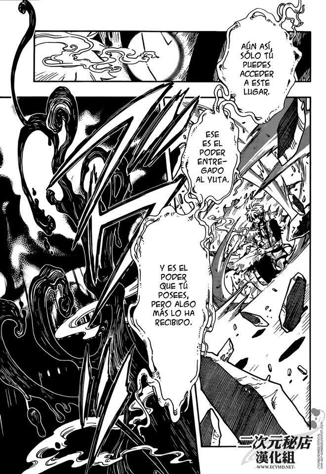 Capitulo 18 page 11