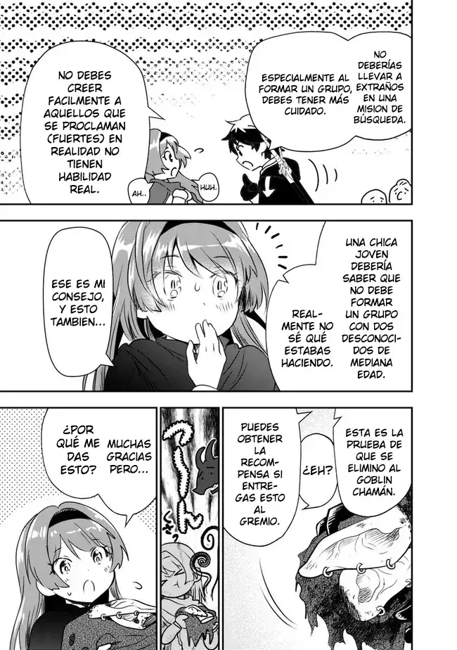 Capitulo 3 page 10
