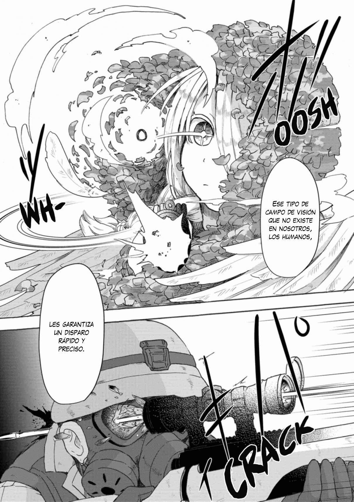 Capitulo 6 page 31