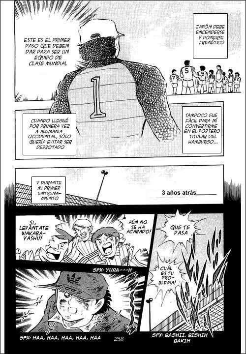 Capitulo 87 page 19