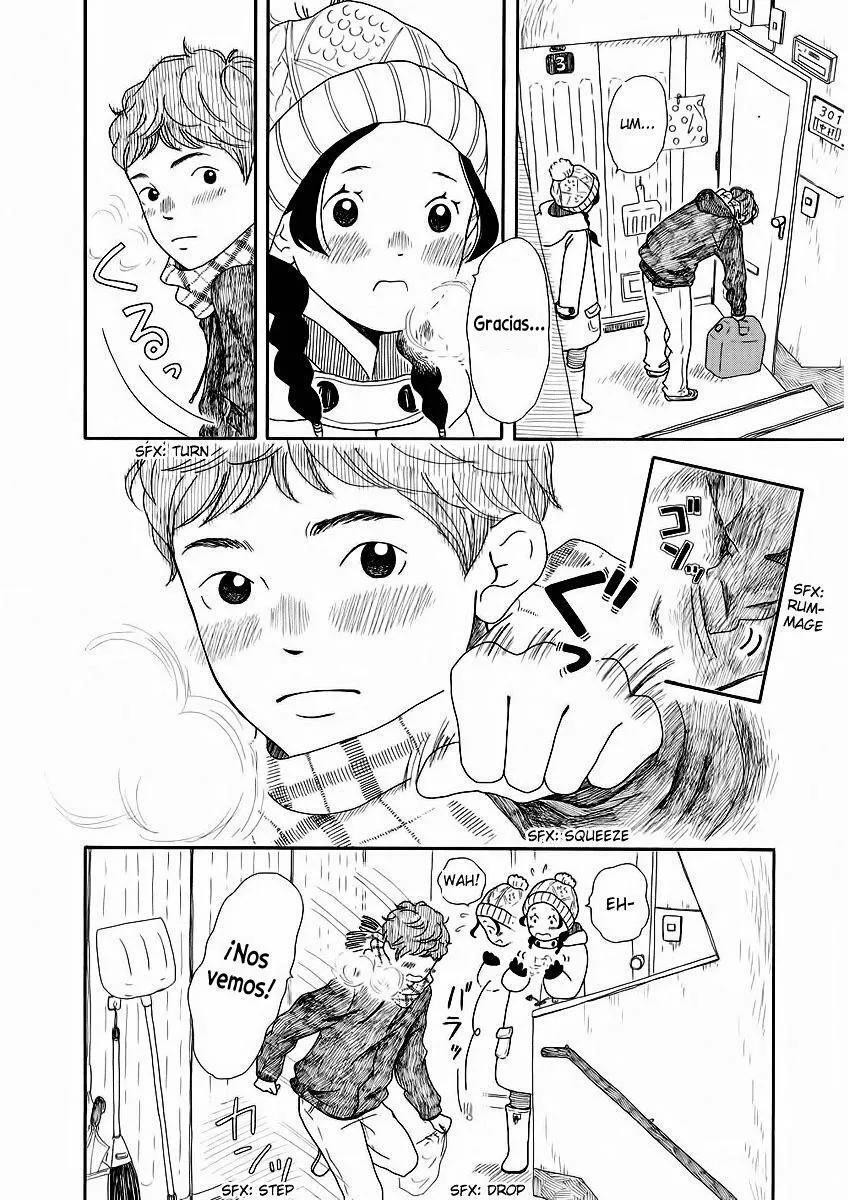 Capitulo 1 page 29