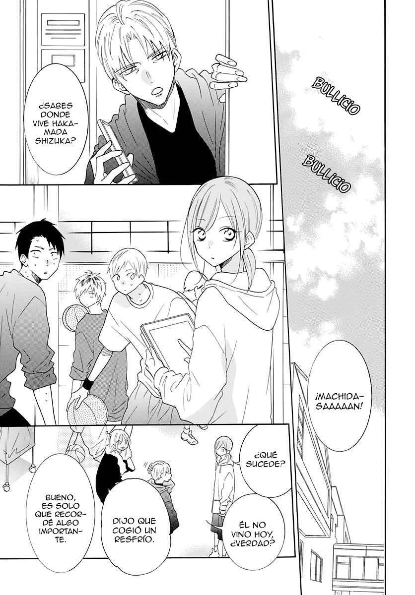 Capitulo 117 page 7