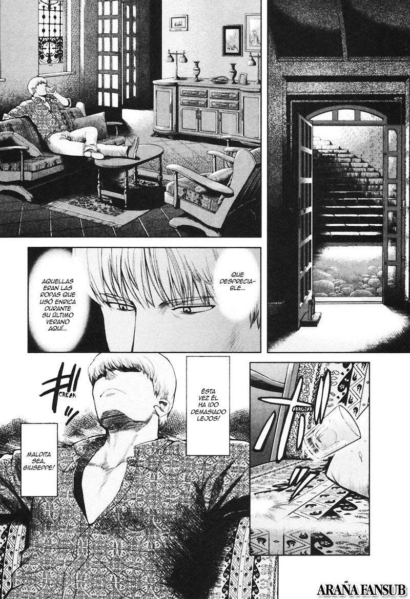 Capitulo 29 page 23